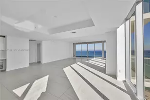 151 N Seabreeze, Fort Lauderdale, FL 33304 - Photo 26