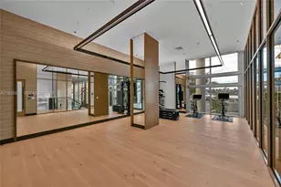 151 N Seabreeze, Fort Lauderdale, FL 33304 - Photo 64