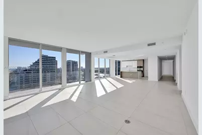 151 N Seabreeze #1701E, Fort Lauderdale, FL 33304 - Photo 32
