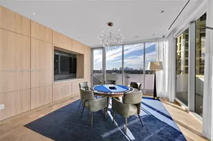 151 N Seabreeze, Fort Lauderdale, FL 33304 - Photo 72