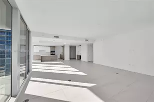 151 N Seabreeze, Fort Lauderdale, FL 33304 - Photo 34