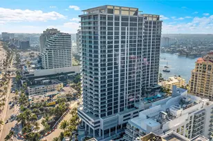 151 N Seabreeze, Fort Lauderdale, FL 33304 - Photo 80