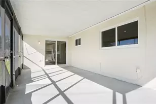 11440 NW 46th Pl, Sunrise, FL 33323 - Photo 22