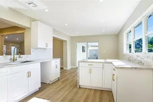 11440 NW 46th Pl, Sunrise, FL 33323 - Photo 14