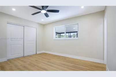 11440 NW 46th Pl, Sunrise, FL 33323 - Photo 16