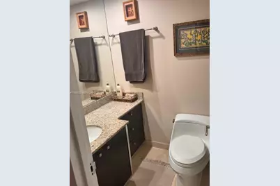 230 174th St #808, Sunny Isles Beach, FL 33160 - Photo 20