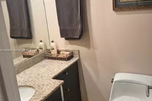 230 174th St, Sunny Isles Beach, FL 33160 - Photo 20