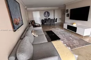 230 174th St, Sunny Isles Beach, FL 33160 - Photo 12