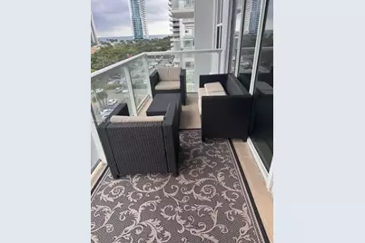 230 174th St #808, Sunny Isles Beach, FL 33160 - Photo 4