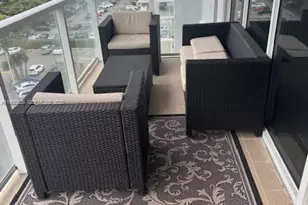 230 174th St, Sunny Isles Beach, FL 33160 - Photo 4