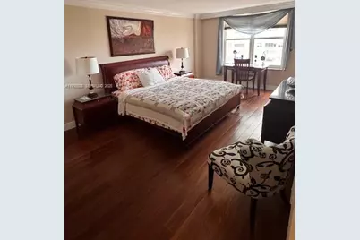 230 174th St #808, Sunny Isles Beach, FL 33160 - Photo 16