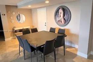 230 174th St, Sunny Isles Beach, FL 33160 - Photo 14