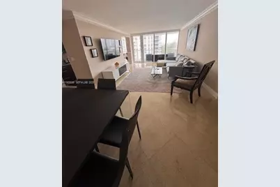 230 174th St #808, Sunny Isles Beach, FL 33160 - Photo 10