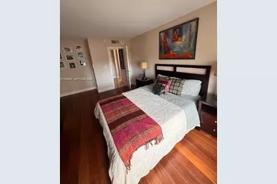 230 174th St #808, Sunny Isles Beach, FL 33160 - Photo 18