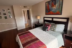 230 174th St, Sunny Isles Beach, FL 33160 - Photo 18