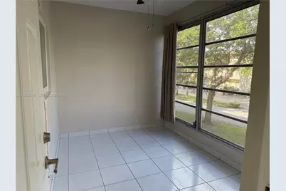 5061 W Oakland Park Blvd #211, Lauderdale Lakes, FL 33313 - Photo 20