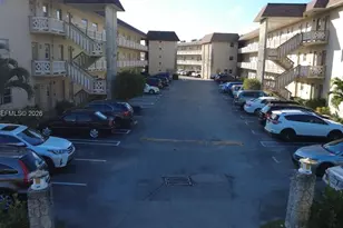 5061 W Oakland Park Blvd, Lauderdale Lakes, FL 33313 - Photo 2