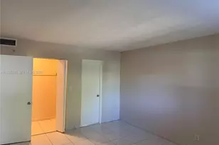 5061 W Oakland Park Blvd, Lauderdale Lakes, FL 33313 - Photo 14