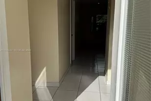 5061 W Oakland Park Blvd, Lauderdale Lakes, FL 33313 - Photo 6