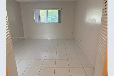 5061 W Oakland Park Blvd #211, Lauderdale Lakes, FL 33313 - Photo 10