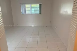 5061 W Oakland Park Blvd, Lauderdale Lakes, FL 33313 - Photo 10