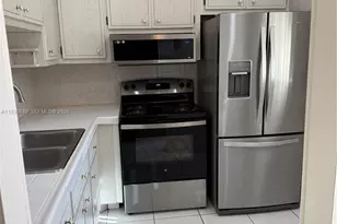 5061 W Oakland Park Blvd, Lauderdale Lakes, FL 33313 - Photo 26