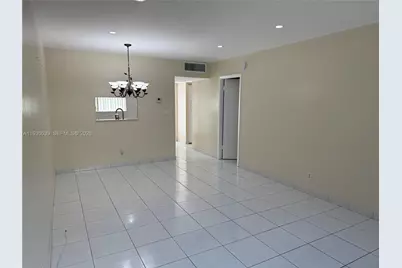 5061 W Oakland Park Blvd #211, Lauderdale Lakes, FL 33313 - Photo 24