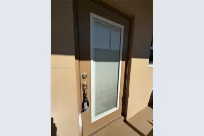 5061 W Oakland Park Blvd #211, Lauderdale Lakes, FL 33313 - Photo 4