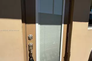 5061 W Oakland Park Blvd, Lauderdale Lakes, FL 33313 - Photo 4