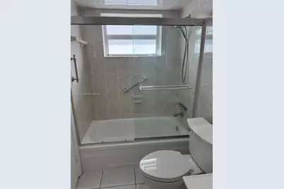 5061 W Oakland Park Blvd #211, Lauderdale Lakes, FL 33313 - Photo 16