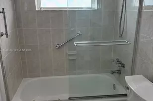 5061 W Oakland Park Blvd, Lauderdale Lakes, FL 33313 - Photo 16