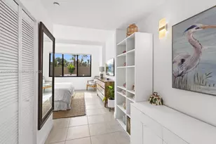 151 Crandon Blvd, Key Biscayne, FL 33149 - Photo 14