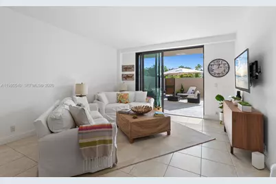 151 Crandon Blvd #127, Key Biscayne, FL 33149 - Photo 8