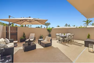 151 Crandon Blvd #127, Key Biscayne, FL 33149 - Photo 6