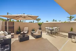 151 Crandon Blvd, Key Biscayne, FL 33149 - Photo 6