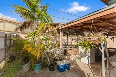 6811 Thomas St, Hollywood, FL 33024 - Photo 34