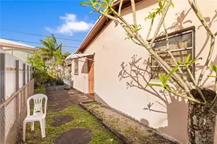 6811 Thomas St, Hollywood, FL 33024 - Photo 32