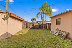 6811 Thomas St, Hollywood, FL 33024 - Photo 24