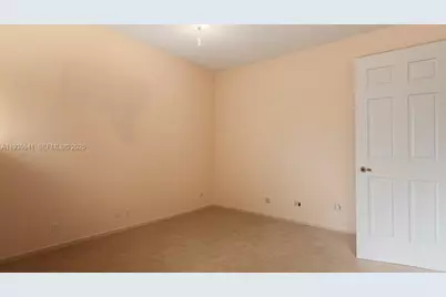6811 Thomas St, Hollywood, FL 33024 - Photo 12