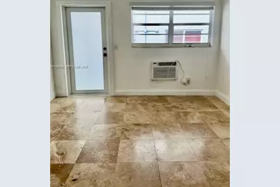 1231 Pennsylvania Ave #9, Miami Beach, FL 33139 - Photo 6