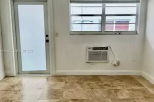 1231 Pennsylvania Ave, Miami Beach, FL 33139 - Photo 6