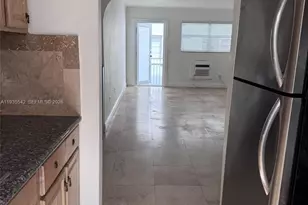 1231 Pennsylvania Ave, Miami Beach, FL 33139 - Photo 12