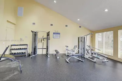 2437 S Coral Trace Cir #2437, Delray Beach, FL 33445 - Photo 24