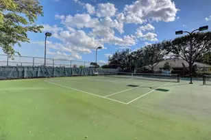 2437 S Coral Trace Cir, Delray Beach, FL 33445 - Photo 26