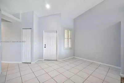 2437 S Coral Trace Cir #2437, Delray Beach, FL 33445 - Photo 12
