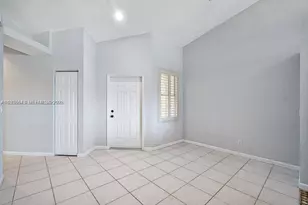2437 S Coral Trace Cir, Delray Beach, FL 33445 - Photo 12