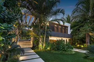 40 W Rivo Alto Dr, Miami Beach, FL 33139 - Photo 8