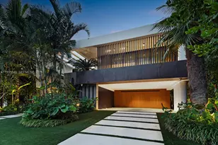 40 W Rivo Alto Dr, Miami Beach, FL 33139 - Photo 6