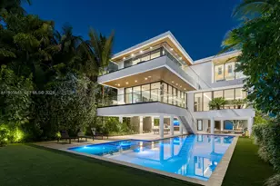 40 W Rivo Alto Dr, Miami Beach, FL 33139 - Photo 2