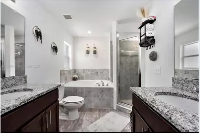 8240 Campbell Crossing Cir #1, Lakeland, FL 33810 - Photo 8